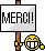 :Merci